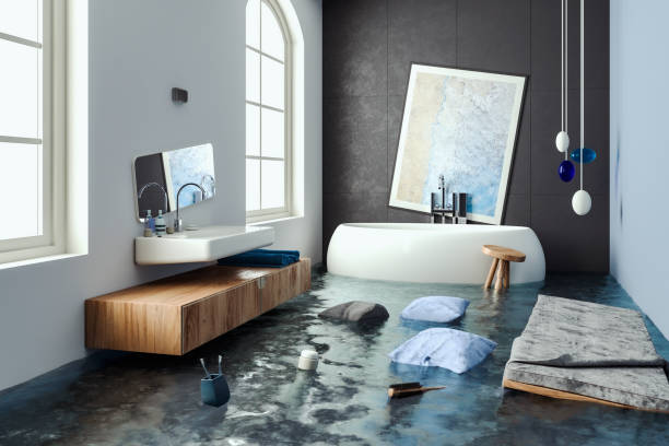  Shafer, MN Water damage restoration Pros